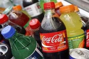 Toutes distance depuis et vers Toulouse